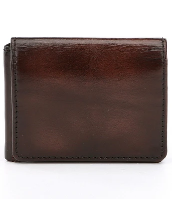 Nash Venezia L-Fold ID Wallet