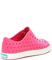 Native Shoes Kids' Jefferson Slip-On Sneakers (Youth)