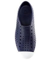 Native Shoes Kids' Jefferson Slip-On Sneakers (Youth)