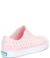 Native Shoes Kids' Jefferson Slip-On Sneakers (Youth)