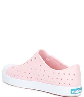 Native Shoes Kids' Jefferson Slip-On Sneakers (Youth)