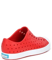 Native Shoes Kids' Jefferson Slip-On Sneakers (Youth)