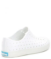 Native Shoes Kids' Jefferson Slip-On Sneakers (Youth)