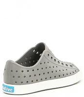 Native Shoes Kids' Jefferson Slip-On Sneakers (Youth)