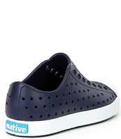 Native Shoes Kids' Jefferson Slip-On Sneakers (Youth)