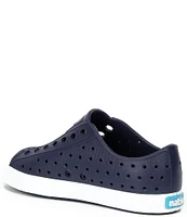 Native Shoes Kids' Jefferson Slip-On Sneakers (Youth)