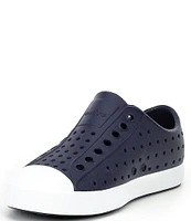 Native Shoes Kids' Jefferson Slip-On Sneakers (Youth)