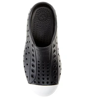 Native Shoes Kids' Jefferson Perforated Slip-On Sneakers (Toddler)