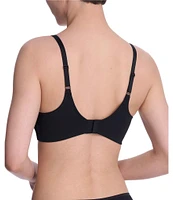 Natori Empower Performance UPF 50 Underwire T-Shirt Bra