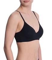 Natori Empower Performance UPF 50 Underwire T-Shirt Bra