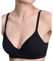 Natori Empower Performance UPF 50 Underwire T-Shirt Bra