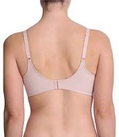 Natori Empower Performance UPF 50 Underwire T-Shirt Bra