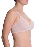 Natori Empower Performance UPF 50 Underwire T-Shirt Bra