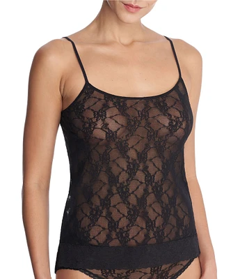 Natori Bliss Allure Lace Cami