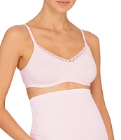 Natori Bliss Maternity Wireless Nursing Bra