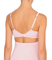 Natori Bliss Maternity Wireless Nursing Bra