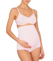 Natori Bliss Maternity Wireless Nursing Bra