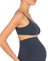 Natori Bliss Maternity Wireless Nursing Bra