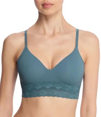 Natori Bliss Perfection Contour Wireless Bra