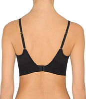 Natori Bliss Perfection Contour Wireless Bra