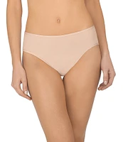 Natori Bliss Perfection French Cut Panty 3-Pack