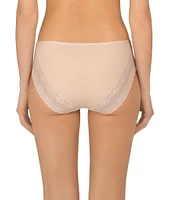 Natori Bliss Perfection French Cut Panty 3-Pack