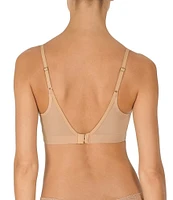 Natori Bliss Wireless Contour Nursing Bra