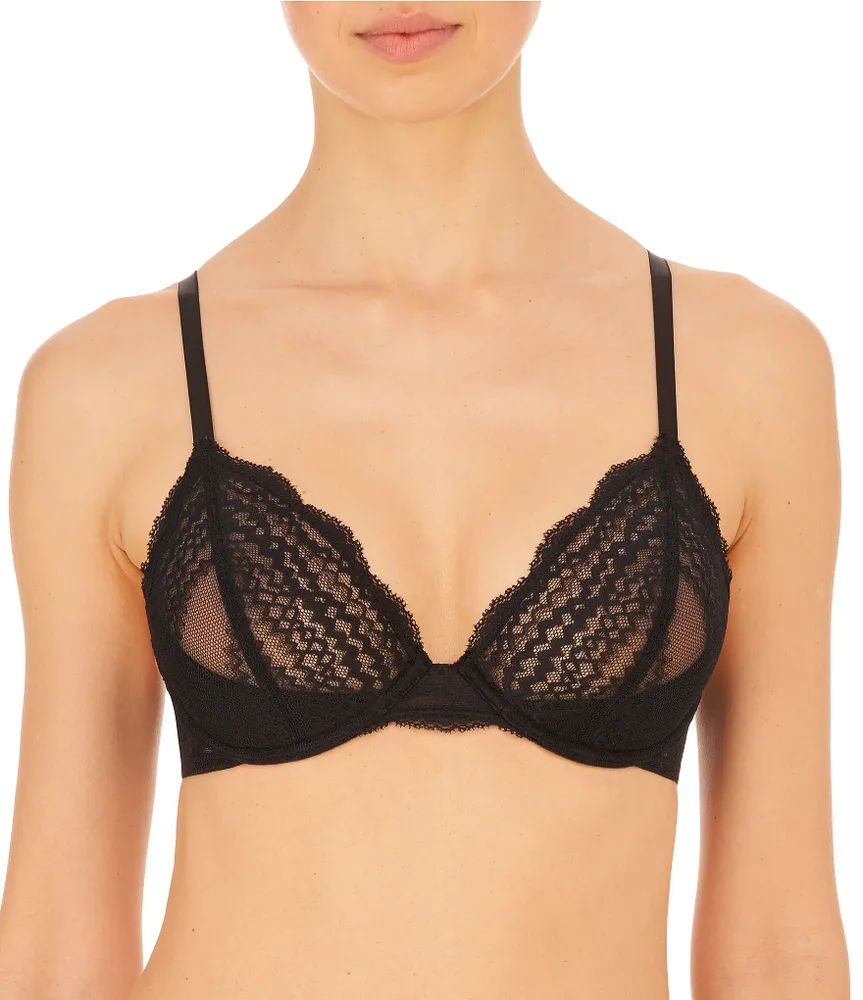 Natori Breakout Underwire Bra