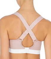 Natori Dynamic Convertible Contour Sports Bra