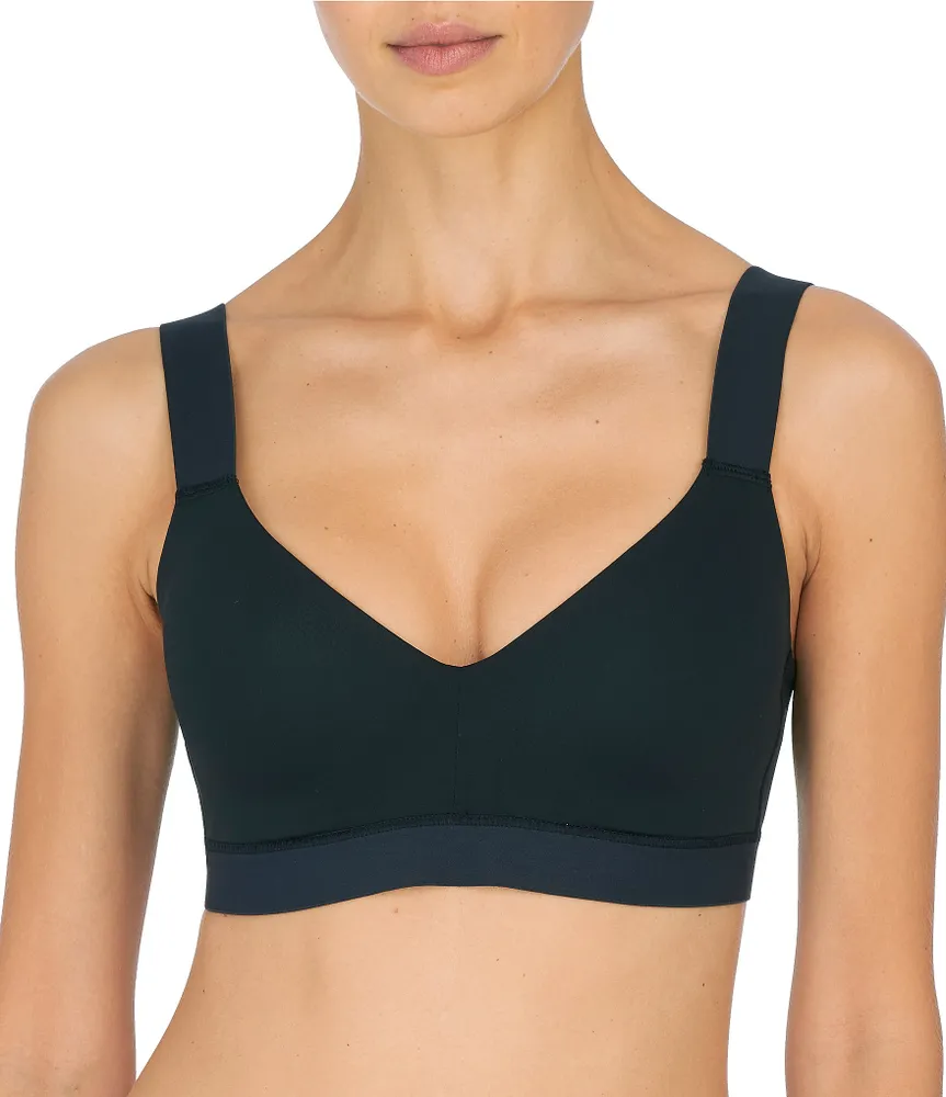 Natori Dynamic Convertible Contour Sports Bra