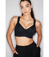 Natori Dynamic Convertible Contour Sports Bra