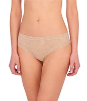 Natori Escape Thong 3-Pack