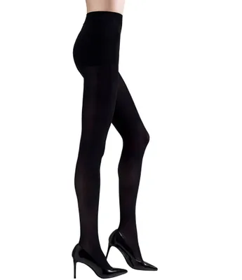 Natori Firm Fit Opaque Tights