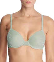 Natori Flawless Contour Underwire Bra