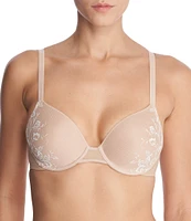 Natori Flawless Contour Underwire Bra