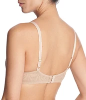 Natori Flawless Contour Underwire Bra