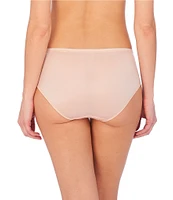 Natori Frame Brief Panty