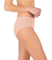 Natori Frame Brief Panty