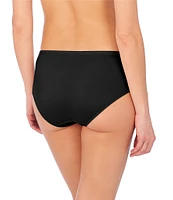 Natori Frame Brief Panty