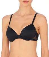 Natori Frame T-Shirt Bra