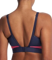 Natori Gravity Contour Underwire Sports Bra