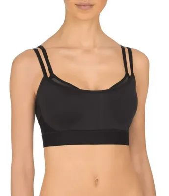 Natori Gravity Contour Underwire Sports Bra