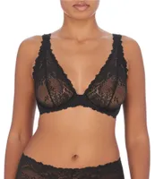 Natori Heavenly Convertible Bra