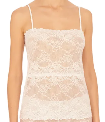 Natori Heavenly Lace Cami