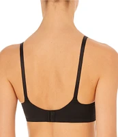 Natori Liquid Full-Fit Contour Underwire Bra