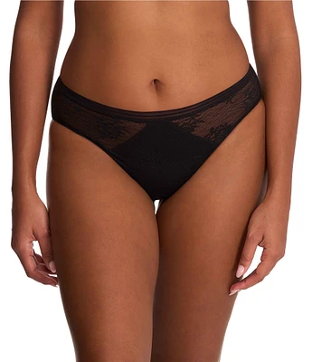 Natori Love Lace Hipster Panty