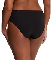 Natori Love Lace Hipster Panty