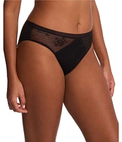 Natori Love Lace Hipster Panty