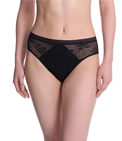 Natori Love Lace Hipster Panty
