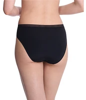 Natori Love Lace Hipster Panty